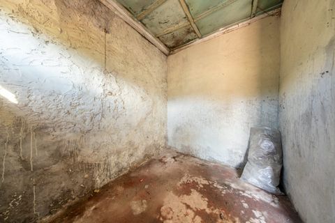 Villa i Serzedelo, Braga, Serzedelo - € 160.000 | Ref: SF-SAFTI:008329 - foto 19