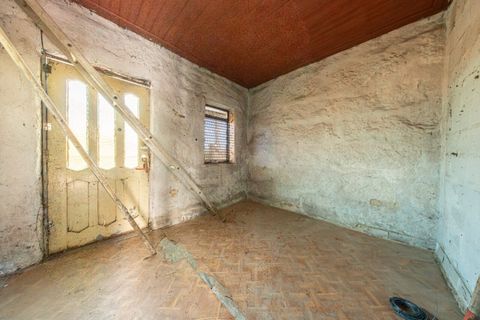 Villa i Serzedelo, Braga, Serzedelo - € 160.000 | Ref: SF-SAFTI:008329 - foto 20