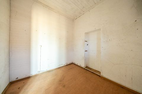 Villa i Serzedelo, Braga, Serzedelo - € 160.000 | Ref: SF-SAFTI:008329 - foto 21
