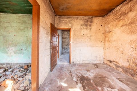 Villa i Serzedelo, Braga, Serzedelo - € 160.000 | Ref: SF-SAFTI:008329 - foto 23