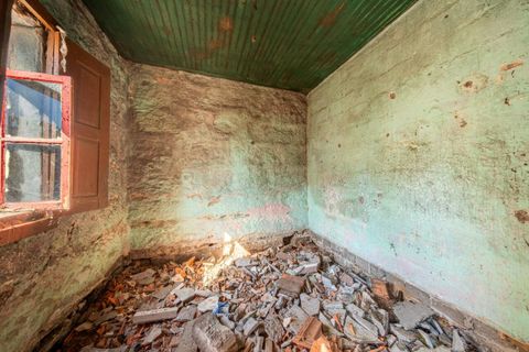 Villa i Serzedelo, Braga, Serzedelo - € 160.000 | Ref: SF-SAFTI:008329 - foto 24