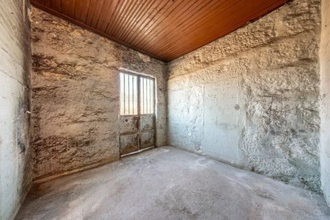 Villa i Serzedelo, Braga, Serzedelo - € 160.000 | Ref: SF-SAFTI:008329 - foto 25