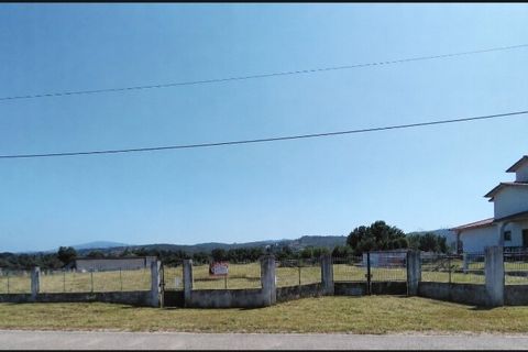 Terra a Freixianda, Santarem, Freixianda - € 49.000 | Ref: SF-SAFTI:008311 - foto 2
