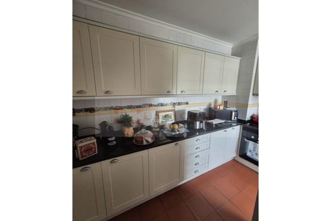 Lejlighed i Amadora, Lisbon, Amadora - € 395.000 | Ref: 2433PD (2) - foto 4