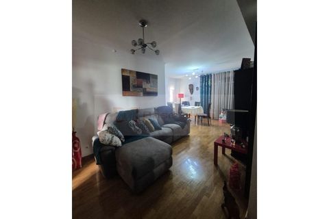 Lejlighed i Amadora, Lisbon, Amadora - € 395.000 | Ref: 2433PD (2) - foto 5
