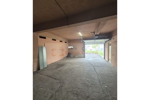 Lejlighed i Amadora, Lisbon, Amadora - € 395.000 | Ref: 2433PD (2) - foto 6