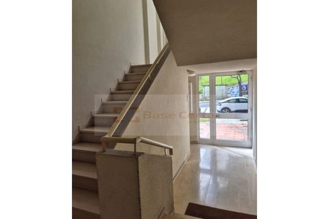Lejlighed i Amadora, Lisbon, Amadora - € 395.000 | Ref: 2433PD (2) - foto 7