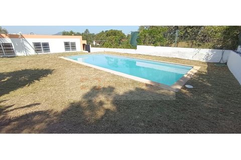 Byhus i Setubal, Setubal, Setubal - € 575.000 | Ref: HAB_2437 - foto 2