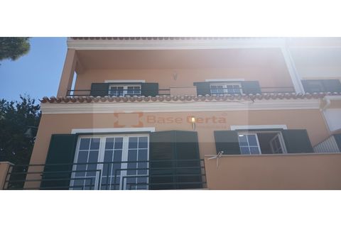 Byhus i Setubal, Setubal, Setubal - € 575.000 | Ref: HAB_2437 - foto 3