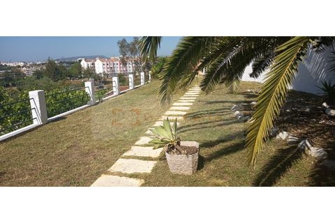 Byhus i Setubal, Setubal, Setubal - € 575.000 | Ref: HAB_2437 - foto 4
