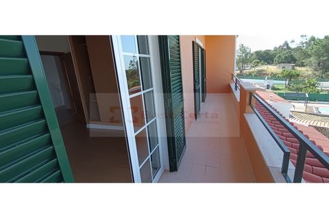 Byhus i Setubal, Setubal, Setubal - € 575.000 | Ref: HAB_2437 - foto 5