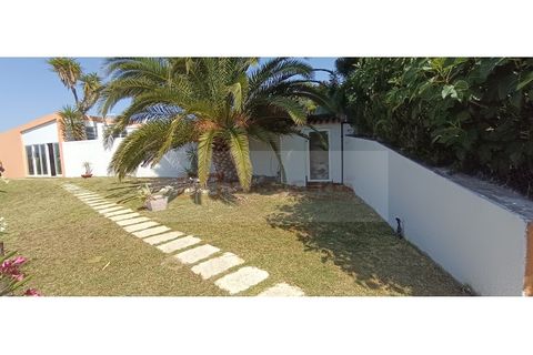 Byhus i Setubal, Setubal, Setubal - € 575.000 | Ref: HAB_2437 - foto 6