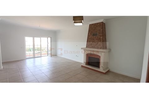 Byhus i Setubal, Setubal, Setubal - € 575.000 | Ref: HAB_2437 - foto 7