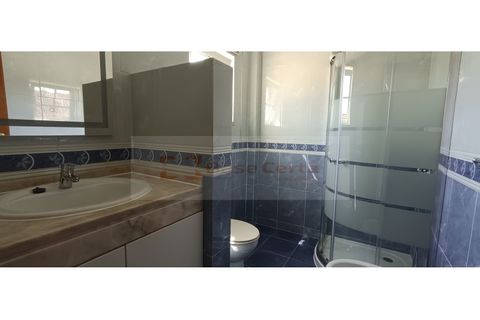 Byhus i Setubal, Setubal, Setubal - € 575.000 | Ref: HAB_2437 - foto 11