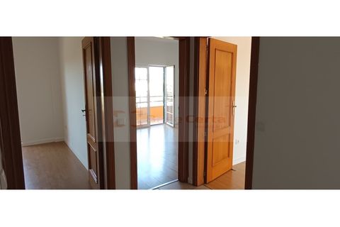 Byhus i Setubal, Setubal, Setubal - € 575.000 | Ref: HAB_2437 - foto 13