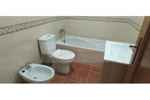 Byhus i Setubal, Setubal, Setubal - € 575.000 | Ref: HAB_2437 - foto 14