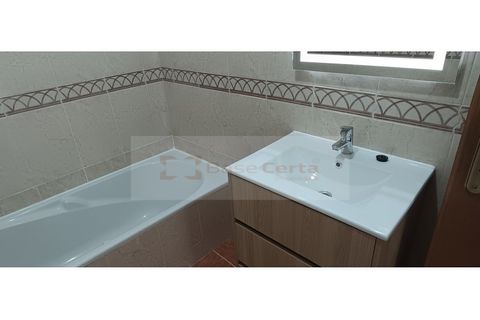Byhus i Setubal, Setubal, Setubal - € 575.000 | Ref: HAB_2437 - foto 15
