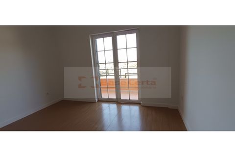 Byhus i Setubal, Setubal, Setubal - € 575.000 | Ref: HAB_2437 - foto 16