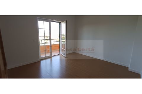 Byhus i Setubal, Setubal, Setubal - € 575.000 | Ref: HAB_2437 - foto 18