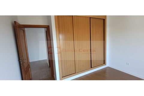Byhus i Setubal, Setubal, Setubal - € 575.000 | Ref: HAB_2437 - foto 19