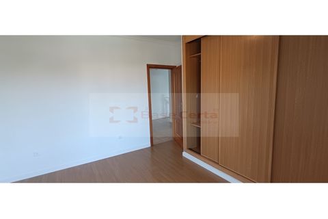 Byhus i Setubal, Setubal, Setubal - € 575.000 | Ref: HAB_2437 - foto 20