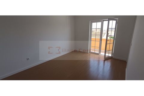 Byhus i Setubal, Setubal, Setubal - € 575.000 | Ref: HAB_2437 - foto 21