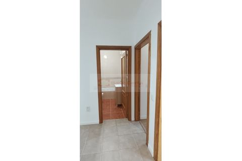 Byhus i Setubal, Setubal, Setubal - € 575.000 | Ref: HAB_2437 - foto 22