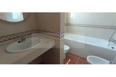 Byhus i Setubal, Setubal, Setubal - € 575.000 | Ref: HAB_2437 - foto 25