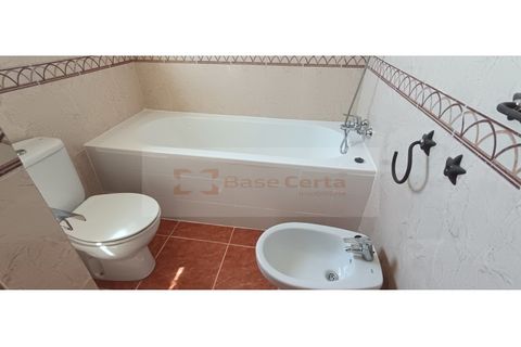 Byhus i Setubal, Setubal, Setubal - € 575.000 | Ref: HAB_2437 - foto 26