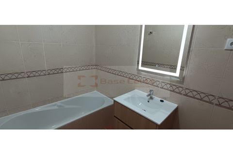 Byhus i Setubal, Setubal, Setubal - € 575.000 | Ref: HAB_2437 - foto 28
