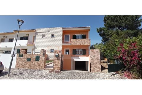 Byhus i Setubal, Setubal, Setubal - € 575.000 | Ref: HAB_2437 - foto 30