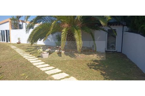 Byhus i Setubal, Setubal, Setubal - € 575.000 | Ref: HAB_2437 - foto 31