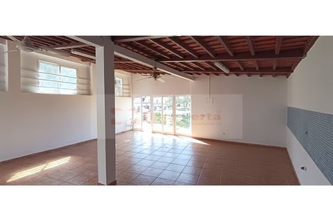 Byhus i Setubal, Setubal, Setubal - € 575.000 | Ref: HAB_2437 - foto 32