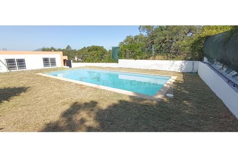 Byhus i Setubal, Setubal, Setubal - € 575.000 | Ref: HAB_2437 - foto 33