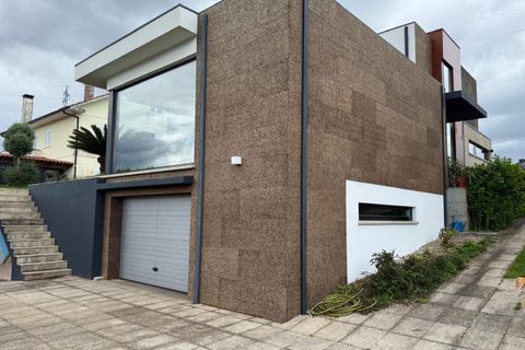 Villa i Bela, Viana do Castelo, Bela - € 395.000 | Ref: SF-SAFTI:008255 - foto 3