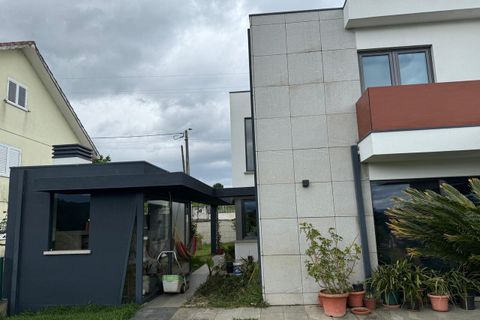 Villa i Bela, Viana do Castelo, Bela - € 395.000 | Ref: SF-SAFTI:008255 - foto 4