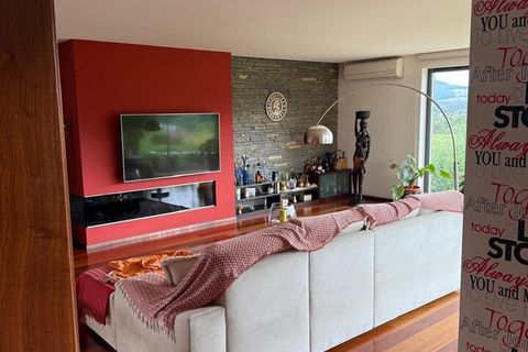 Villa i Bela, Viana do Castelo, Bela - € 395.000 | Ref: SF-SAFTI:008255 - foto 5