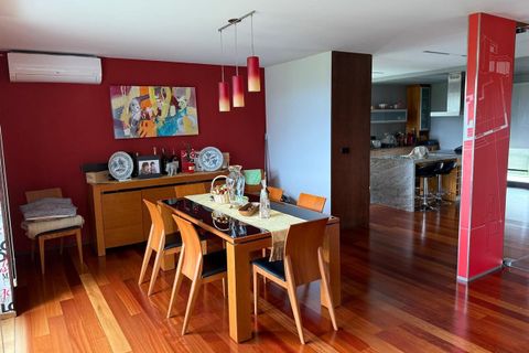 Villa i Bela, Viana do Castelo, Bela - € 395.000 | Ref: SF-SAFTI:008255 - foto 6