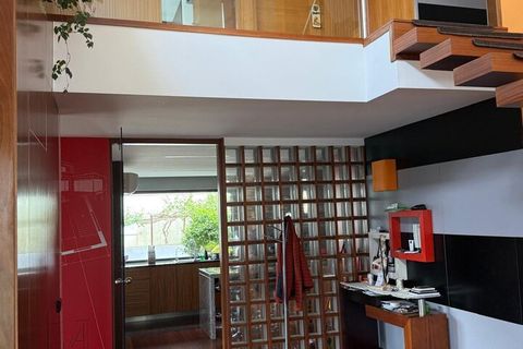 Villa i Bela, Viana do Castelo, Bela - € 395.000 | Ref: SF-SAFTI:008255 - foto 8