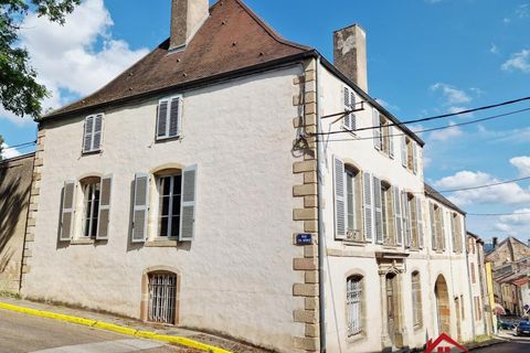 Villa i Bourbonne-les-Bains, Haute-Marne, Bourbonne-les-Bains - € 235.000 | Ref: 62_853 - foto 5