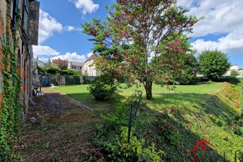 Villa i Bourbonne-les-Bains, Haute-Marne, Bourbonne-les-Bains - € 235.000 | Ref: 62_853 - foto 6