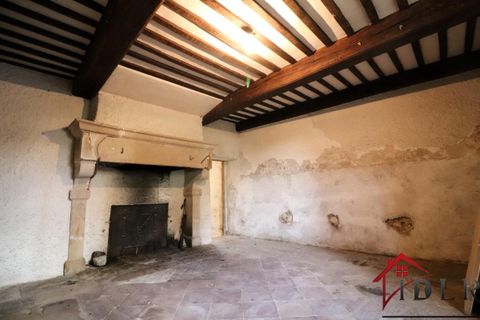 Villa i Bourbonne-les-Bains, Haute-Marne, Bourbonne-les-Bains - € 235.000 | Ref: 62_853 - foto 7