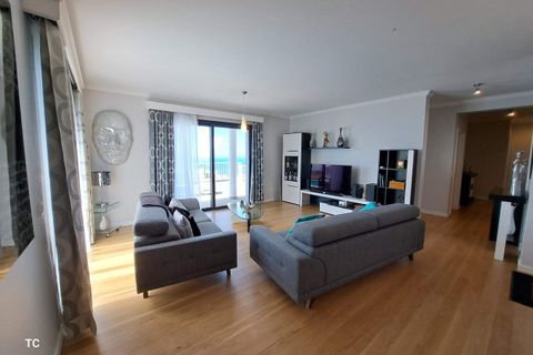 Villa i Ribeira Brava, Madeira, Ribeira Brava - € 820.000 | Ref: SF-SAFTI:008314 - foto 5