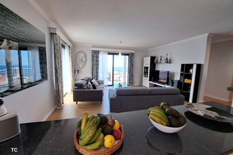 Villa i Ribeira Brava, Madeira, Ribeira Brava - € 820.000 | Ref: SF-SAFTI:008314 - foto 6