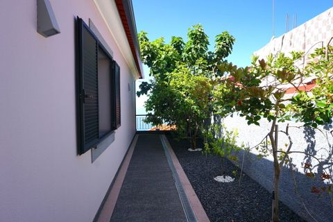 Villa i Ribeira Brava, Madeira, Ribeira Brava - € 820.000 | Ref: SF-SAFTI:008314 - foto 7