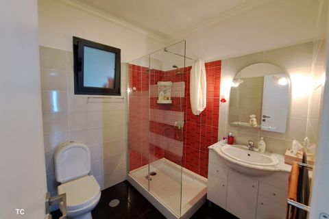 Villa i Ribeira Brava, Madeira, Ribeira Brava - € 820.000 | Ref: SF-SAFTI:008314 - foto 8