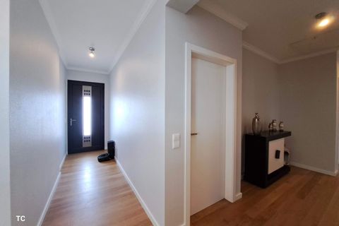 Villa i Ribeira Brava, Madeira, Ribeira Brava - € 820.000 | Ref: SF-SAFTI:008314 - foto 10