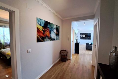 Villa i Ribeira Brava, Madeira, Ribeira Brava - € 820.000 | Ref: SF-SAFTI:008314 - foto 11