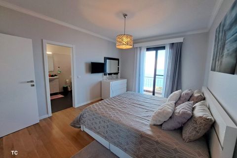 Villa i Ribeira Brava, Madeira, Ribeira Brava - € 820.000 | Ref: SF-SAFTI:008314 - foto 12