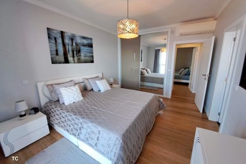 Villa i Ribeira Brava, Madeira, Ribeira Brava - € 820.000 | Ref: SF-SAFTI:008314 - foto 13